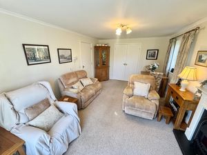 Photo 15- click for photo gallery